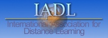 IADL